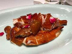 -潮上潮(南中环店)