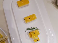 -涿掌柜·涿州宴