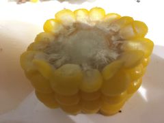 -焯牛潮汕牛肉火锅(云峰街创始店)