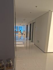 -上海时光整形外科医院
