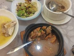 -鹭园酒家·四十年老字号