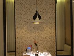 -粤麓轩餐厅(中信泰富广场店)
