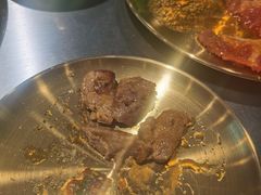 -炉队长·齐齐哈尔家庭烤肉(马家堡店)