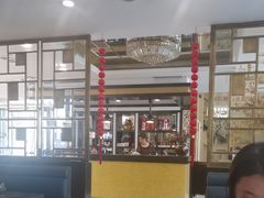 -鱼王府大酒店