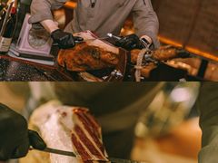 -甄御•海鲜新青岛菜(麦岛店)