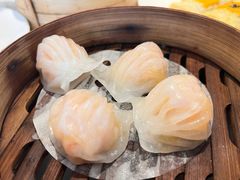 -万龙洲海鲜(南新仓店)