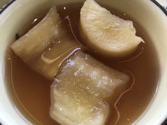 -生态苑农庄(十里画廊遇龙河店)
