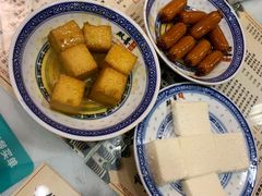 -双喜老铺(人民广场店)