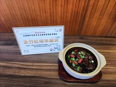 -西郊国际农产品交易中心