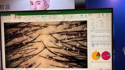 -昆泰酒店·会议咨询