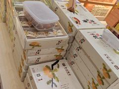 -钜记手信(大三巴街店)
