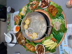 -椰小鸡·琼州糟粕醋(美兰缤纷城店)