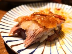 -疆里疆外·和田烤肉·清真