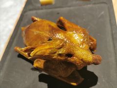 -大鸽饭(体育西路店)