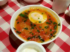 -西贝莜面村(近铁城市广场店)