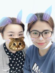 -HQ半永久纹绣纹眉