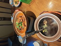 -湘域·少東家(平沙店)