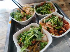 -西环肥仔螺蛳粉(总店)