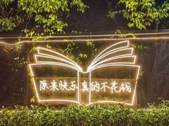 -巨鹏飞梦幻海岸