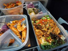 -宝源饺子(麦子店街店)