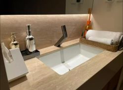 -TIME SPA科技美肤机构