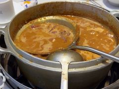 -荣叔港式沙嗲牛肉火锅(正佳潮流店)