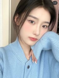 -禹彤绣苑·机器野生眉纹眉