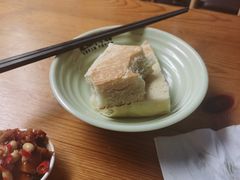 -熊大师牛羊粉(红谷凯旋店)