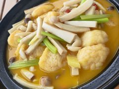 -观海轩餐厅(一线海景店)