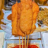 谁懂这一口的含金量！！！