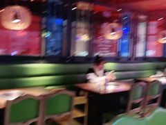 -季季红火锅(动壹店)