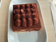 -宜家·瑞典风味餐厅(天津东丽商场店)