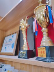 -芊冉•美甲美睫纹绣