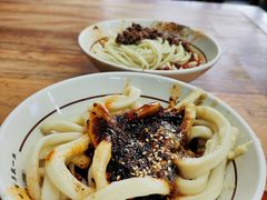 -小谭豆花(西大街店)