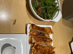 -嘉和一品粥(方庄店)
