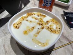 -南锣南门(东方银座店)