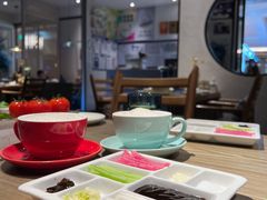 -小大董·烤鸭(凤凰汇店)