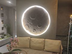 -施奈儿.洗头頭療.按摩SPA.采耳(上梅林店)