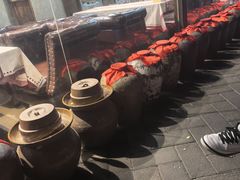 -锦小馆(安贞店)