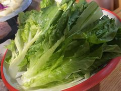 -7号院街鲜鱼府·涮烤一体(酒城华府总店)