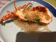 -河北宾馆·香溢自助餐(裕华店)