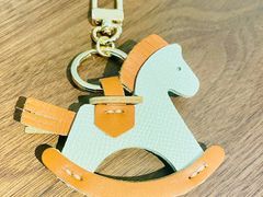 -猛犸手作·皮具·diy团建·礼品定制(新华路店)