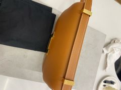 -艾茉中古 AMO vintage 奢侈品寄卖回收 (南山湖店)