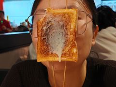 -管氏翅吧(台湾街店)