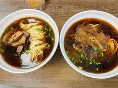 -刘长兴(逸仙桥店)
