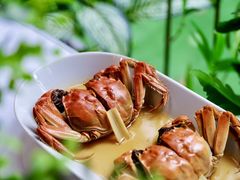 -蓝地时尚庄园(北京清河营地铁站店)