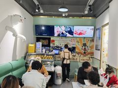 -糖潮糖水铺(省府店)
