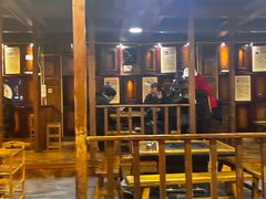 -滇藏石锅宴(北门坡古城管理局店)
