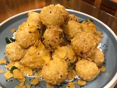 -58度品质川菜馆(经一路店)