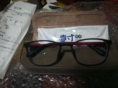 -造寸眼镜·蔡司官方授权店(东门店)